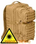 ������ LASERCUT 40 ������ | ���� BEIGE